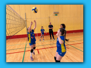 Volley S3 Malnate 26.04.26 (60).jpg